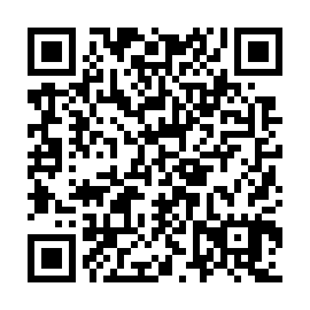 QR code for O6Z705
