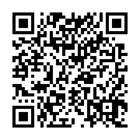 QR code for plate O6Z 706
