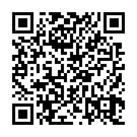 QR code for O6Z728