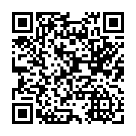 QR code for O6Z755