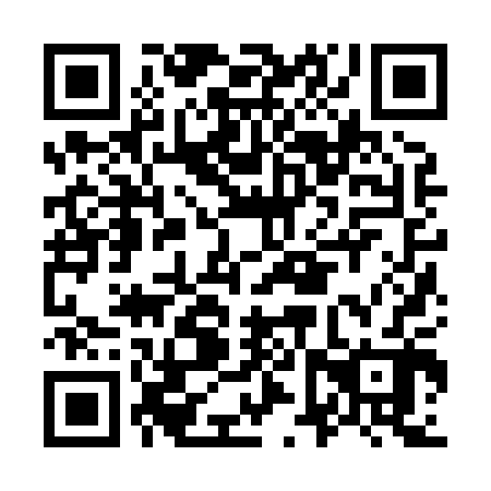 QR code for O6Z802
