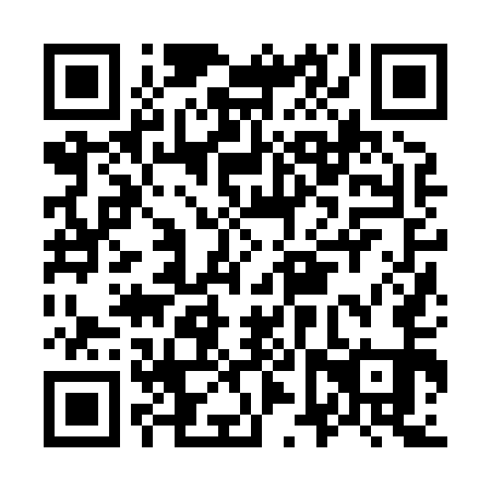 QR code for O6Z851