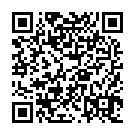 QR code for O6Z904