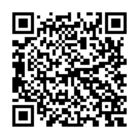 QR code for plate O6Z 926