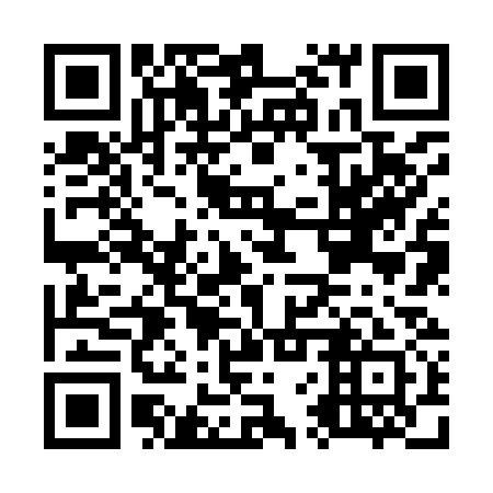 QR code for plate O6Z 931
