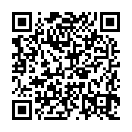 QR code for O6Z983