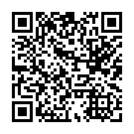 QR code for plate O6Z 998