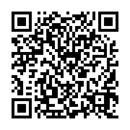 QR code for O7A 012