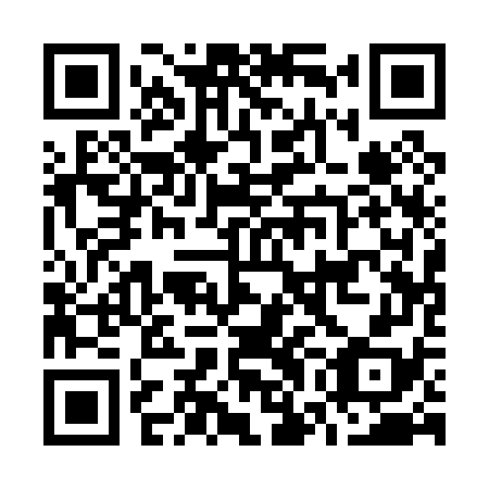 QR code for O7A 078