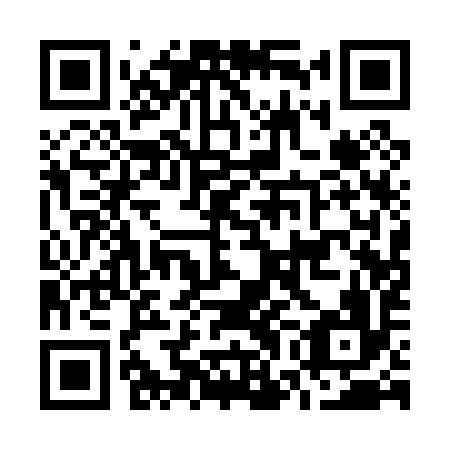 QR code for O7A 096