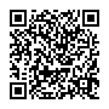 QR code for O7A 114