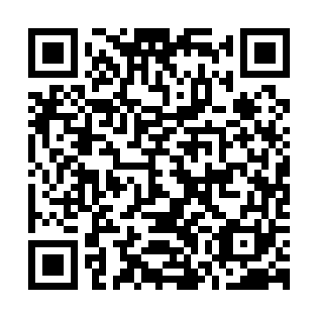 QR code for O7A 161