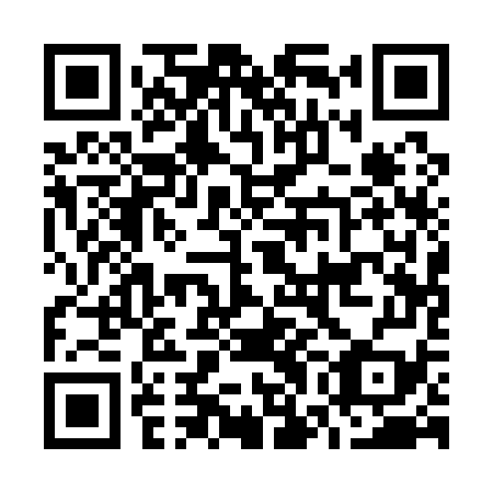 QR code for O7A 179