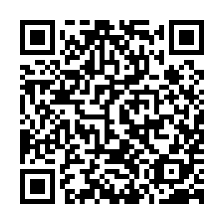 QR code for O7A 188