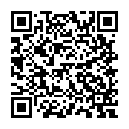 QR code for O7A 193