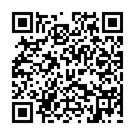 QR code for O7A 213
