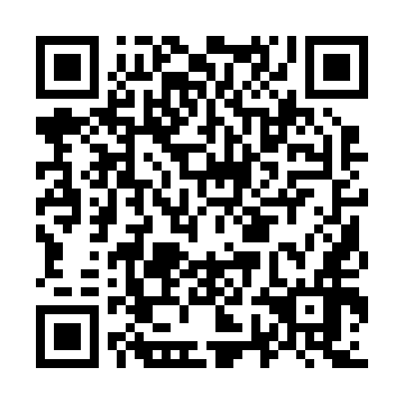 QR code for O7A 256