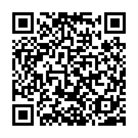 QR code for O7A 271
