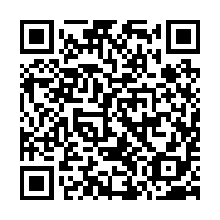 QR code for O7A 298