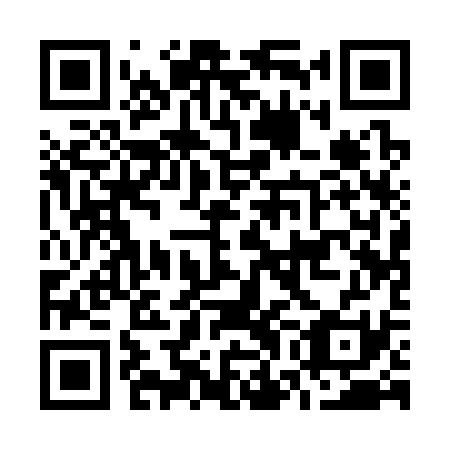 QR code for O7A 331