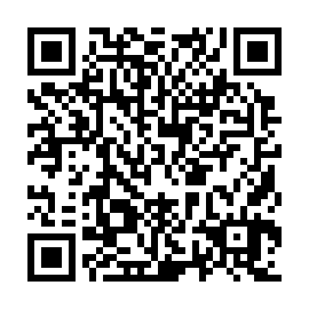 QR code for O7A 364