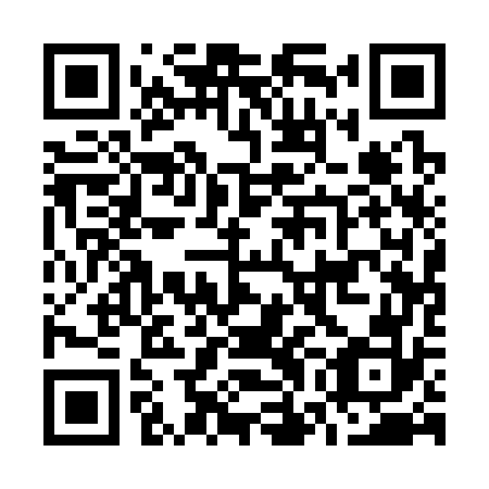 QR code for O7A 372