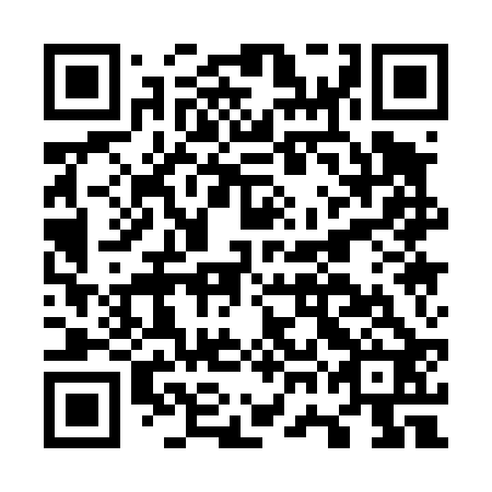 QR code for O7A 422