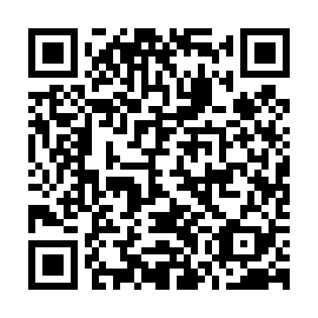 QR code for O7A 429