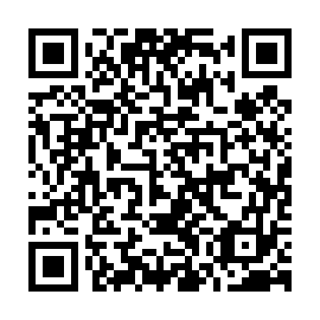 QR code for O7A 473