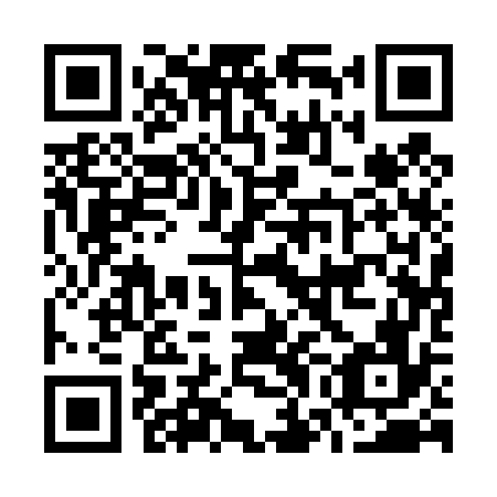QR code for O7A 476