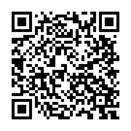 QR code for O7A 503