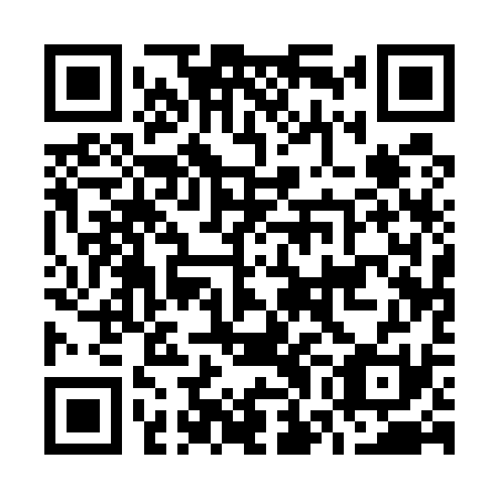 QR code for O7A 531