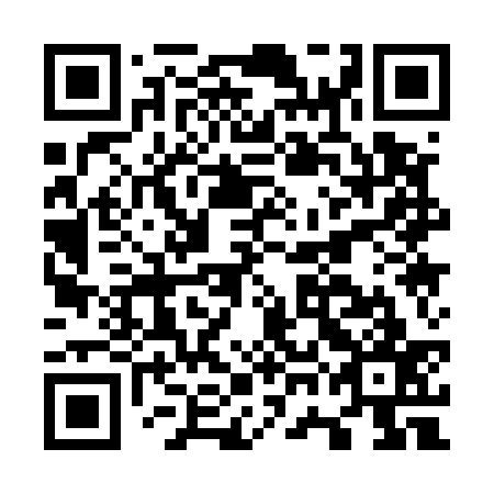 QR code for O7A 537
