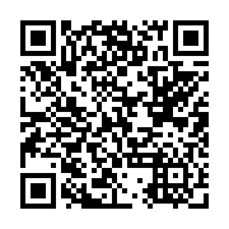 QR code for O7A 606