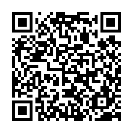 QR code for O7A 626