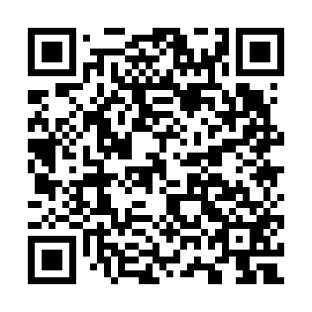 QR code for O7A 652