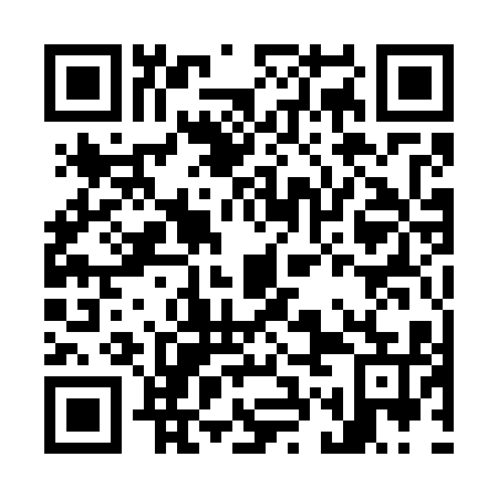QR code for O7A 715