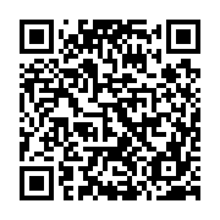 QR code for O7A 776