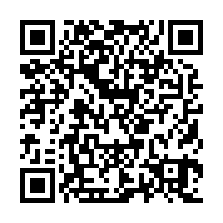 QR code for O7A 821