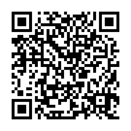 QR code for O7A 834