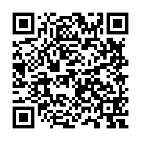 QR code for O7A 898