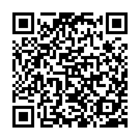QR code for O7A 989