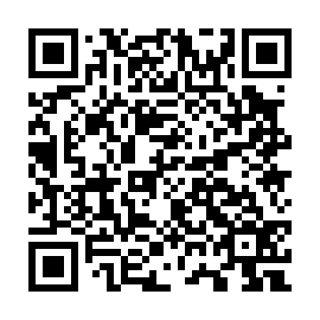 QR code for plate O7A 036