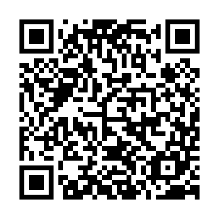 QR code for plate O7A 045