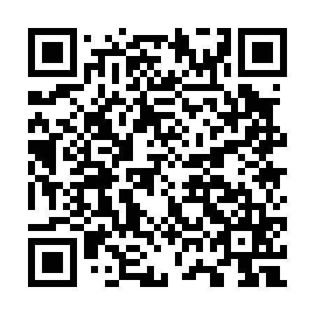 QR code for O7A065