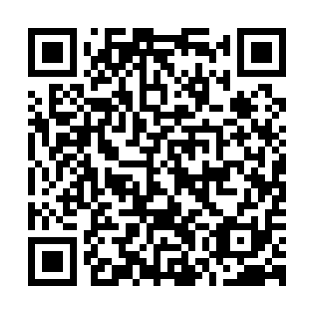 QR code for O7A111