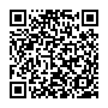 QR code for plate O7A 260
