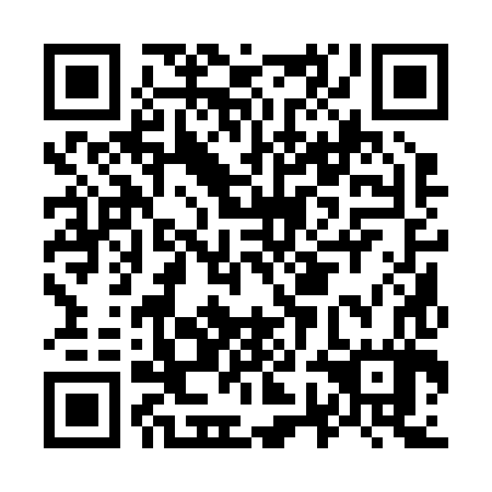 QR code for O7A287