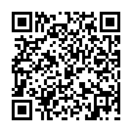 QR code for O7A308