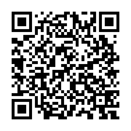 QR code for O7A379